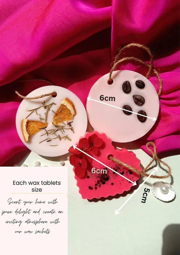 Scented_Wax_Sachet_For_Wardrobe_Fresheners_For_Clothes_Set_Of_3_Candle