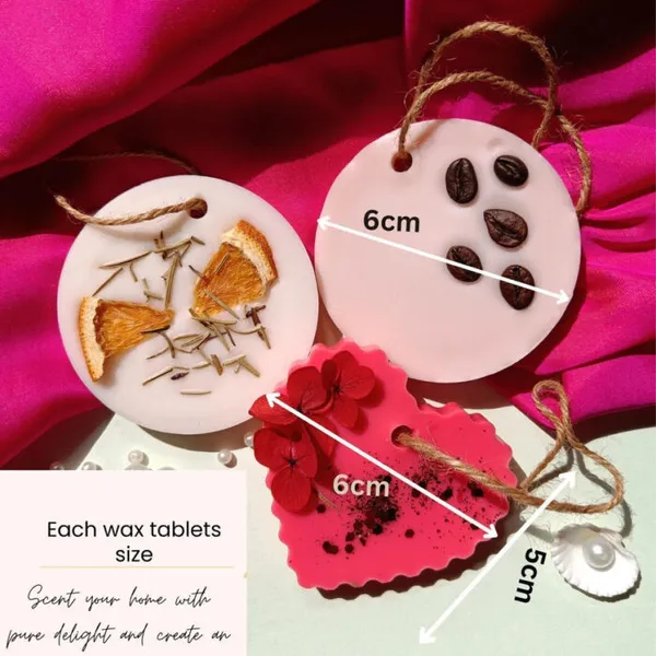 Scented_Wax_Sachet_For_Wardrobe_Fresheners_For_Clothes_Set_Of_3_Candle