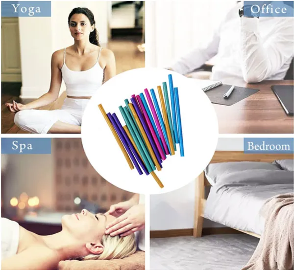 Rose_Dhoop_Sticks_For_Pooja_Fragrance