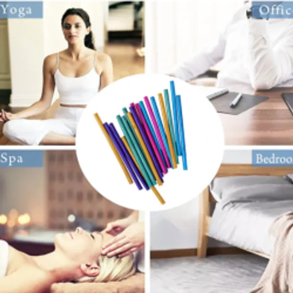 Rose_Dhoop_Sticks_For_Pooja_Fragrance