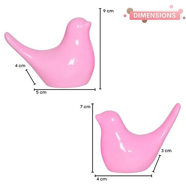 Creative_Love_Birds_Showpiece_For_Home_Decor_Pink_Polyresin_3_5_Inch