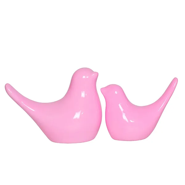 Creative_Love_Birds_Showpiece_For_Home_Decor_Pink_Polyresin_3_5_Inch