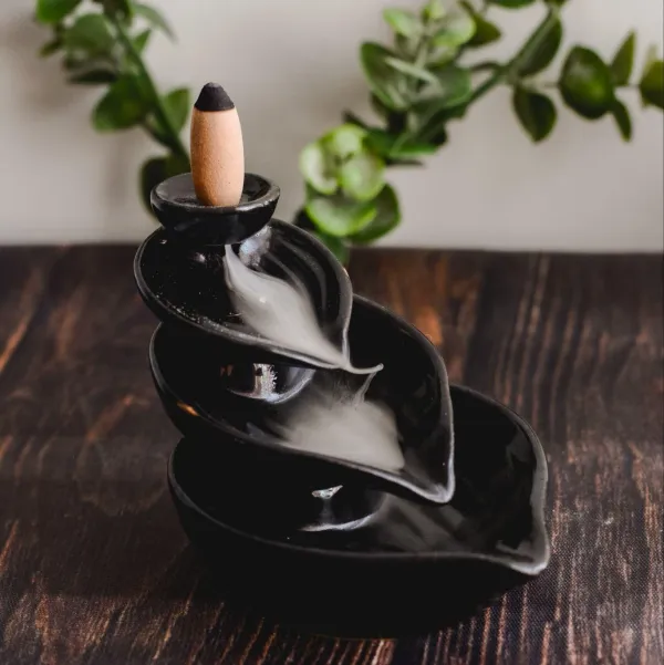 Ceramic_Backflow_Incense_Fountain_30_Cones_Included