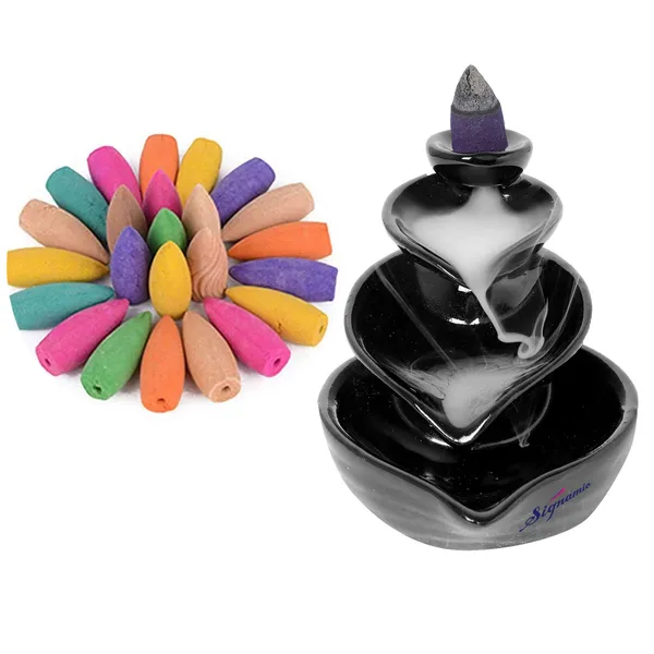 Ceramic_Backflow_Incense_Fountain_30_Cones_Included