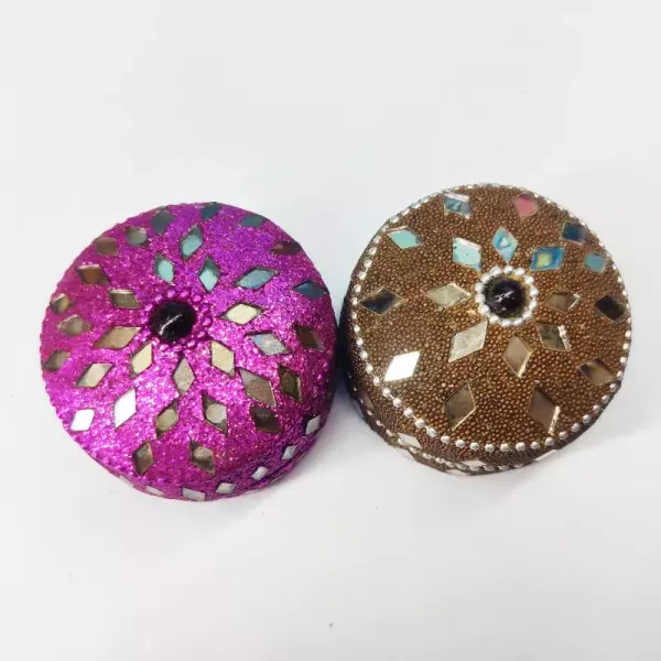 Designer_Metal_Sindur_Dani_Kumkum_Box_Set_Of_2_4_Cm