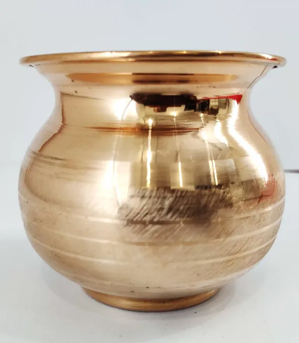 Handcrafted_Copper_Lota_For_Pooja_D_3_7inch