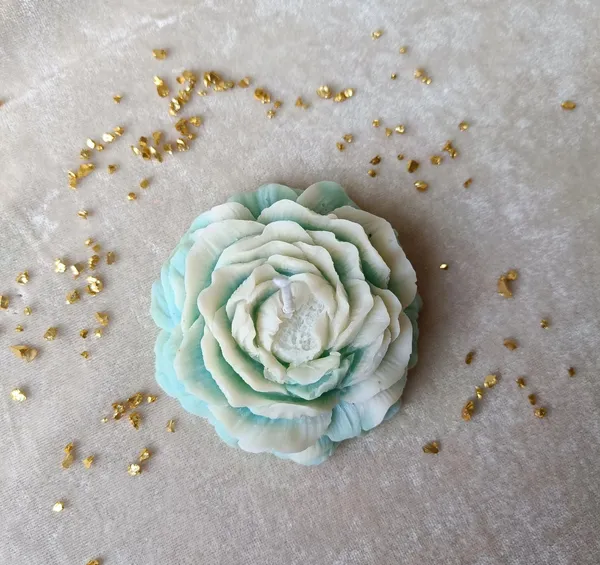 Peony_Flower_Candle_With_Ylang_Ylang_Flower_Aroma_Candle