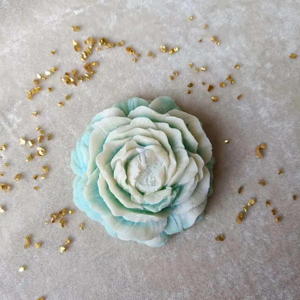 Peony_Flower_Candle_With_Ylang_Ylang_Flower_Aroma_Candle