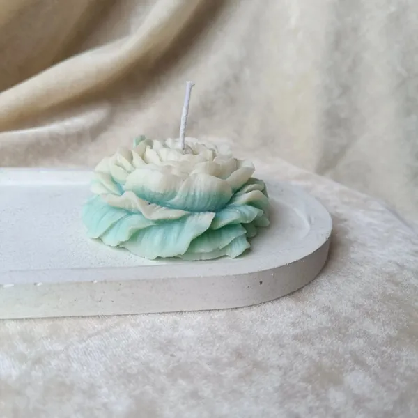 Peony_Flower_Candle_With_Ylang_Ylang_Flower_Aroma_Candle