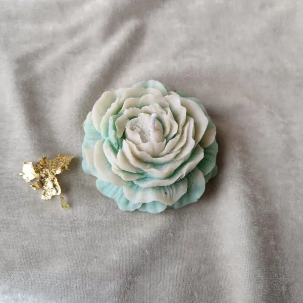 Peony_Flower_Candle_With_Ylang_Ylang_Flower_Aroma_Candle