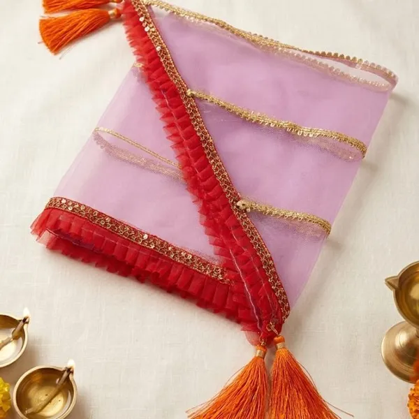 Charming_Pink_Thali_Cover