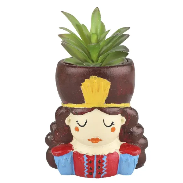Beautiful_Handcrafted_Decorative_Showpiece_Senta_Welcome_Basket