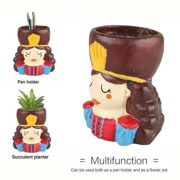 Beautiful_Handcrafted_Decorative_Showpiece_Senta_Welcome_Basket
