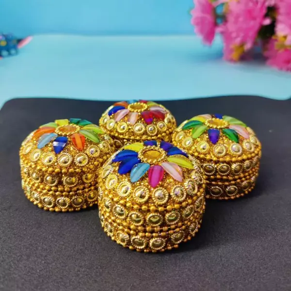 Designer_Metal_Sindur_Dani_Kumkum_Box_Set_Of_4_2_Cm