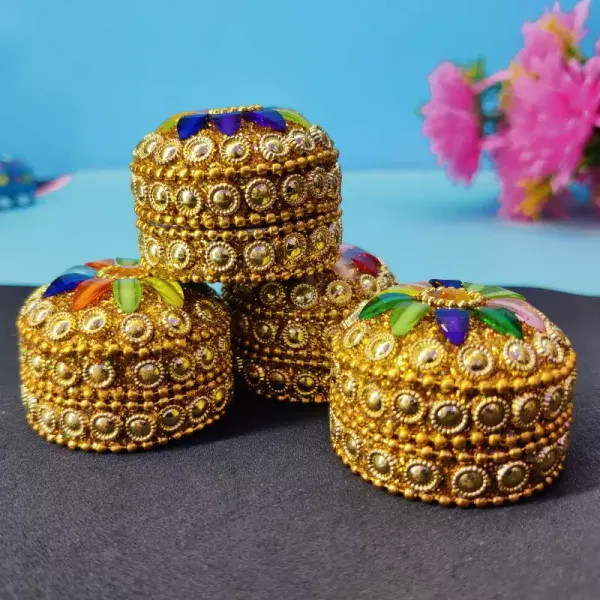 Designer_Metal_Sindur_Dani_Kumkum_Box_Set_Of_4_2_Cm