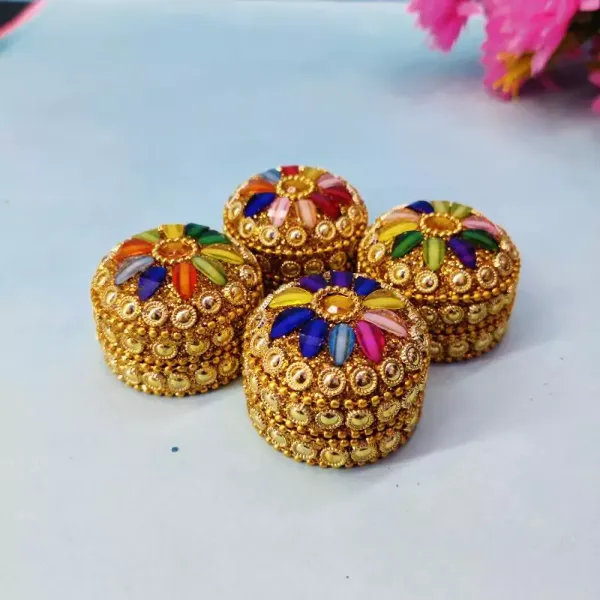Designer_Metal_Sindur_Dani_Kumkum_Box_Set_Of_4_2_Cm