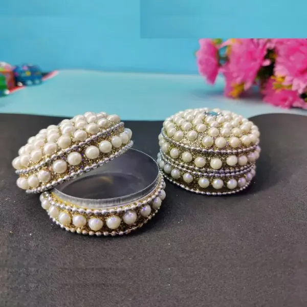 Metal_Decorative_Sindur_Dani_Set_Of_2_4_Cm