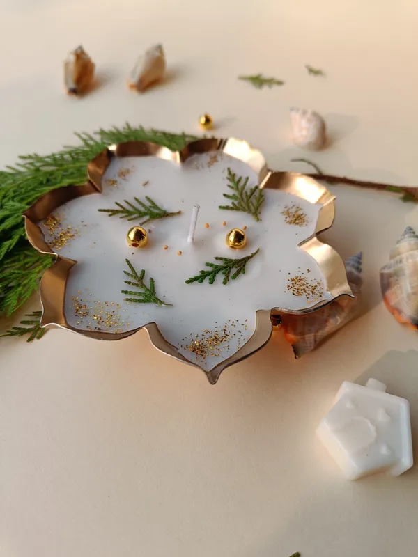 Lotus_7_Petals_Urli_Candle_Jasmine_Aroma_Candle