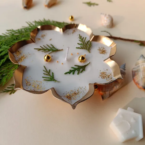 Lotus_7_Petals_Urli_Candle_Jasmine_Aroma_Candle