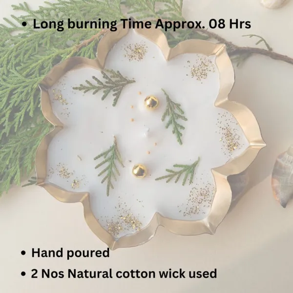 Lotus_7_Petals_Urli_Candle_Jasmine_Aroma_Candle