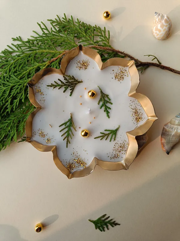 Lotus_7_Petals_Urli_Candle_Jasmine_Aroma_Candle