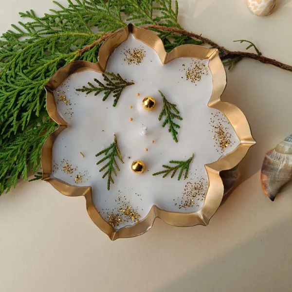 Lotus_7_Petals_Urli_Candle_Jasmine_Aroma_Candle