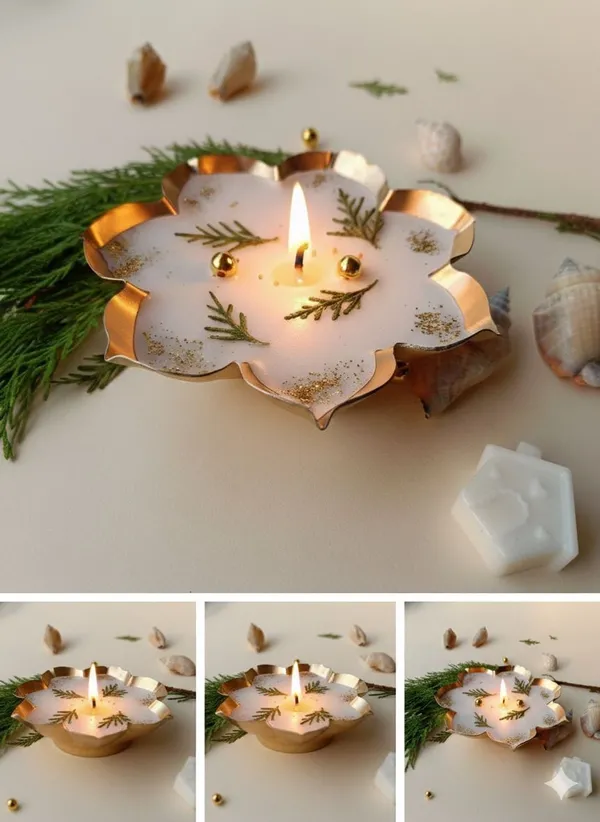 Lotus_7_Petals_Urli_Candle_Jasmine_Aroma_Candle