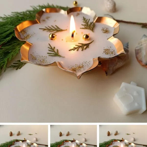 Lotus_7_Petals_Urli_Candle_Jasmine_Aroma_Candle