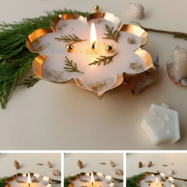 Lotus_7_Petals_Urli_Candle_Jasmine_Aroma_Candle