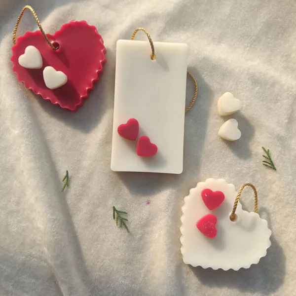 Valentine_S_Day_Special_Wax_Sachet_Lavender_Jasmine_Rose_Aroma_Candle