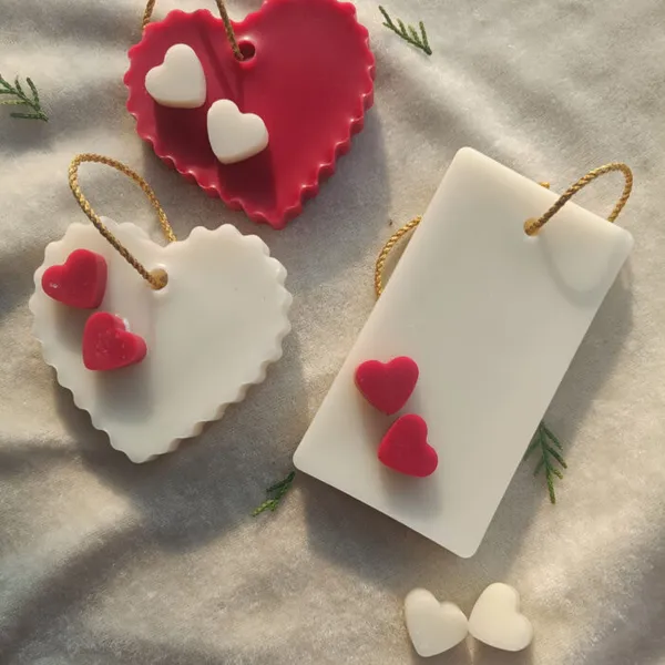Valentine_S_Day_Special_Wax_Sachet_Lavender_Jasmine_Rose_Aroma_Candle