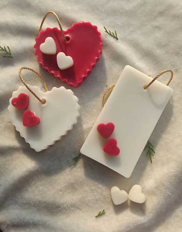 Valentine_S_Day_Special_Wax_Sachet_Lavender_Jasmine_Rose_Aroma_Candle