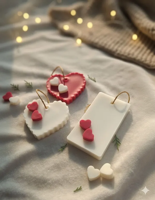 Valentine_S_Day_Special_Wax_Sachet_Lavender_Jasmine_Rose_Aroma_Candle
