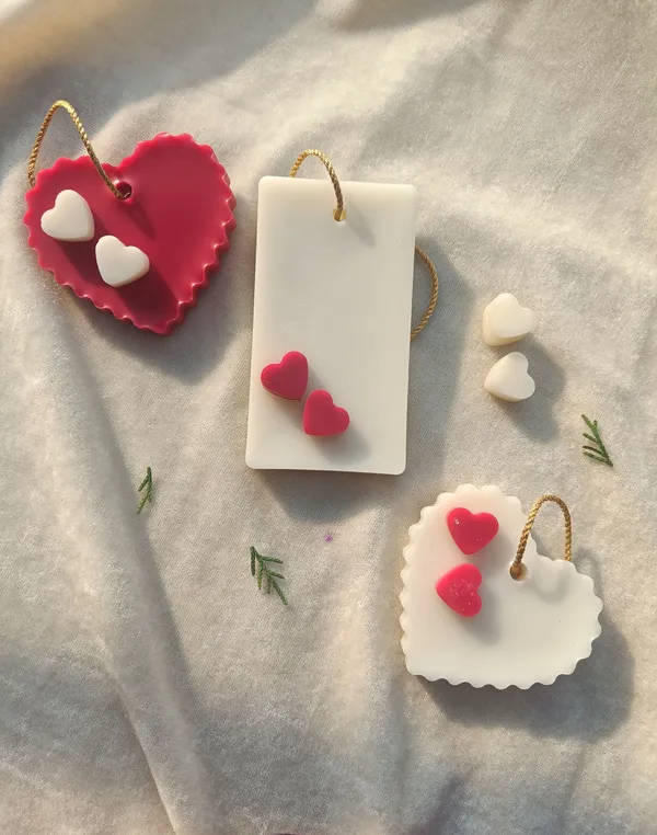 Valentine_S_Day_Special_Wax_Sachet_Lavender_Jasmine_Rose_Aroma_Candle