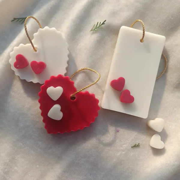 Valentine_S_Day_Special_Wax_Sachet_Lavender_Jasmine_Rose_Aroma_Candle
