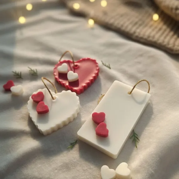 Valentine_S_Day_Special_Wax_Sachet_Lavender_Jasmine_Rose_Aroma_Candle