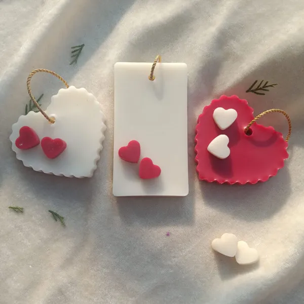 Valentine_S_Day_Special_Wax_Sachet_Lavender_Jasmine_Rose_Aroma_Candle