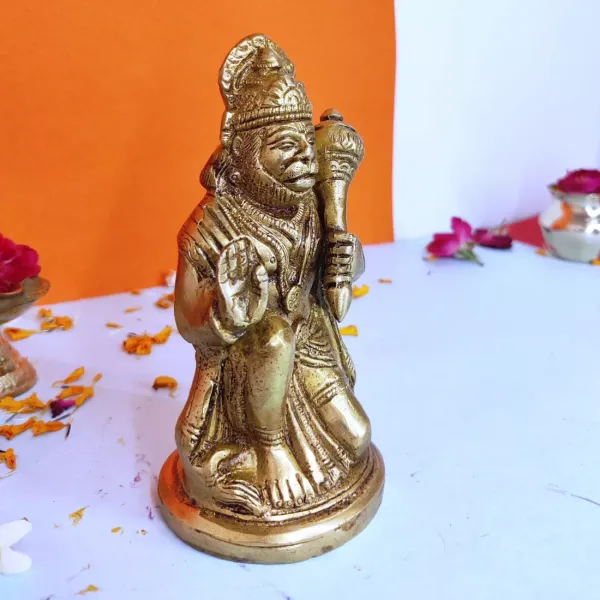 Vital_Brass_Hanuman_Murti_4_5_Inch