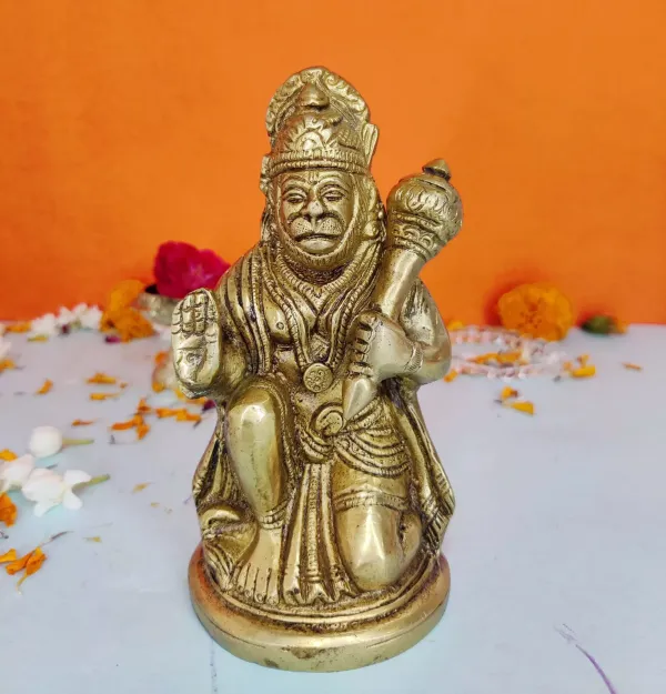 Vital_Brass_Hanuman_Murti_4_5_Inch