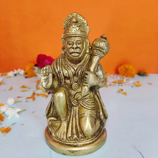 Vital_Brass_Hanuman_Murti_4_5_Inch