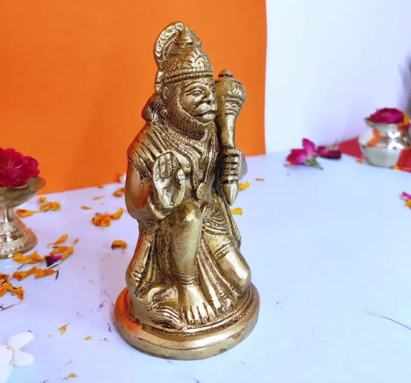 Vital_Brass_Hanuman_Murti_4_5_Inch