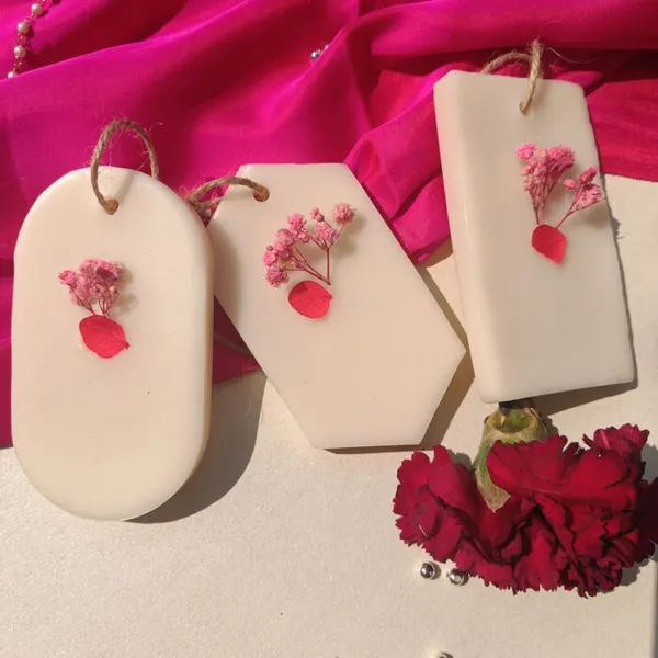 Air_Freshener_Wax_Bar_Scented_Sachet_Drawers_Wardrobe_Car_Racks_Pack_Of_3_Candle