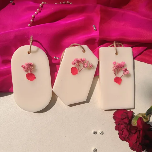 Air_Freshener_Wax_Bar_Scented_Sachet_Drawers_Wardrobe_Car_Racks_Pack_Of_3_Candle