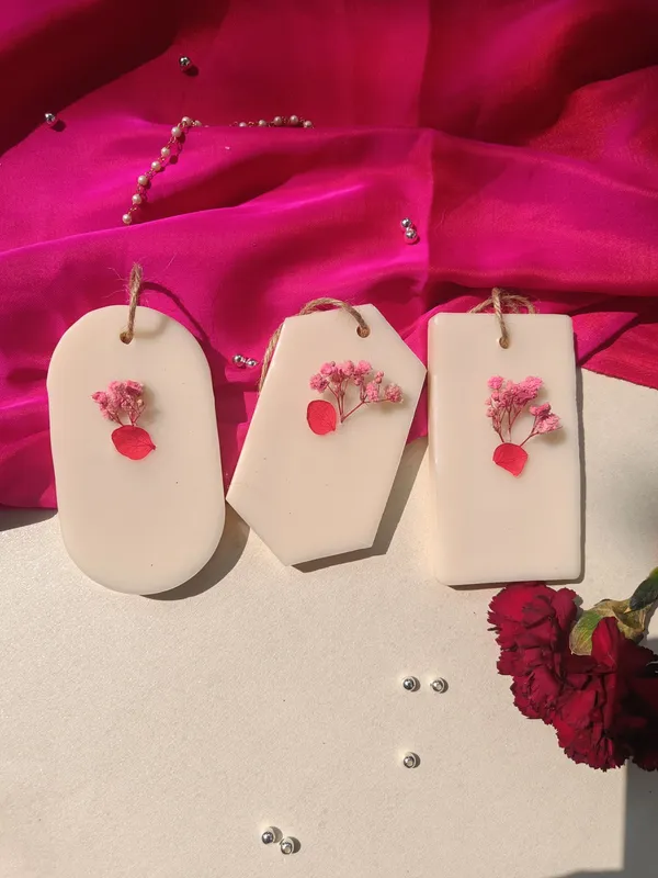 Air_Freshener_Wax_Bar_Scented_Sachet_Drawers_Wardrobe_Car_Racks_Pack_Of_3_Candle