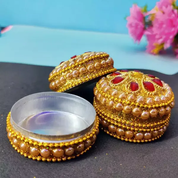 Decorative_And_Designer_Metal_Sindur_Dani_Kumkum_Box_Set_Of_3_3_Cm