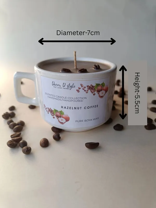 Pure_Hazelnut_Coffee_Candle