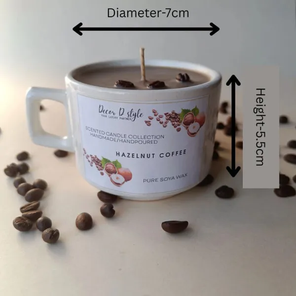 Pure_Hazelnut_Coffee_Candle