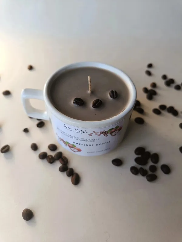 Pure_Hazelnut_Coffee_Candle