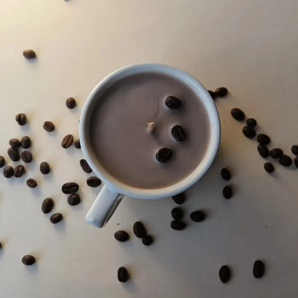 Pure_Hazelnut_Coffee_Candle