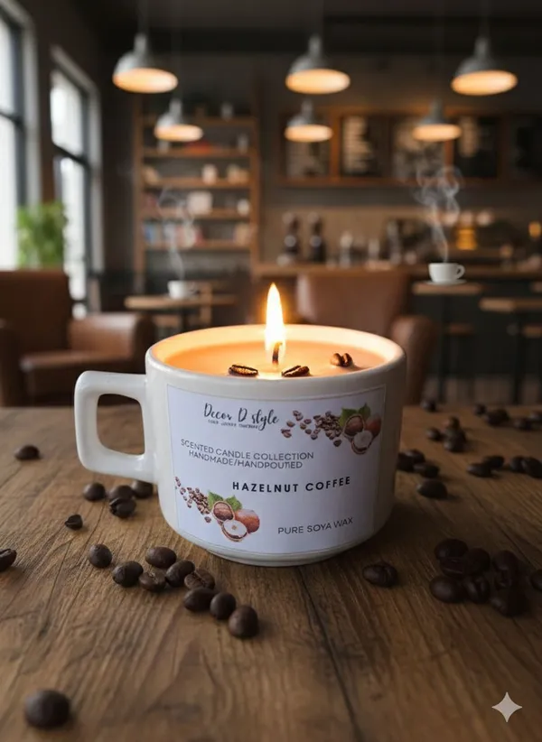 Pure_Hazelnut_Coffee_Candle